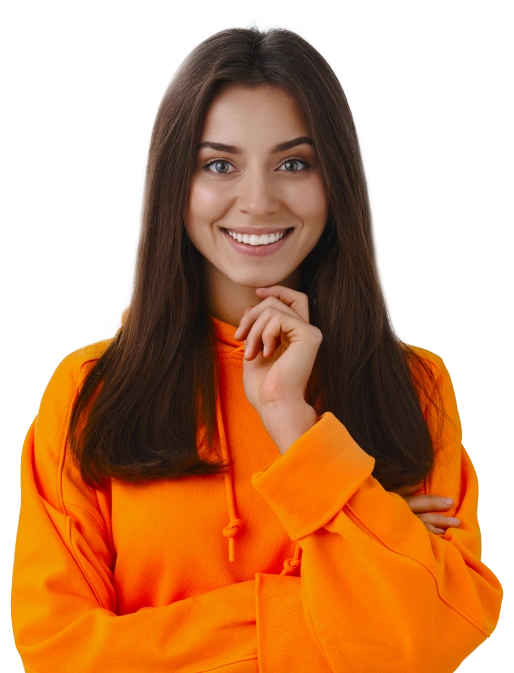 Ростелеком интернет-провайдер в село Маловка (Красноярский край)